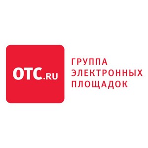 Группа электронных площадок OTC.ru